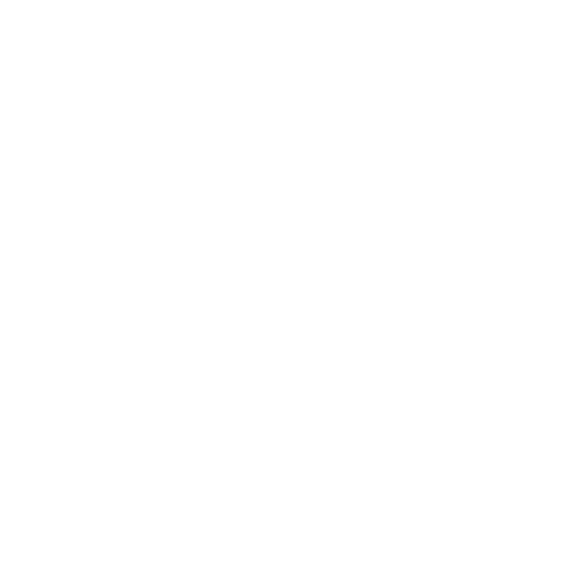 Shimzy AI Icon