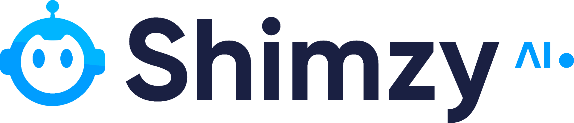 Shimzy AI