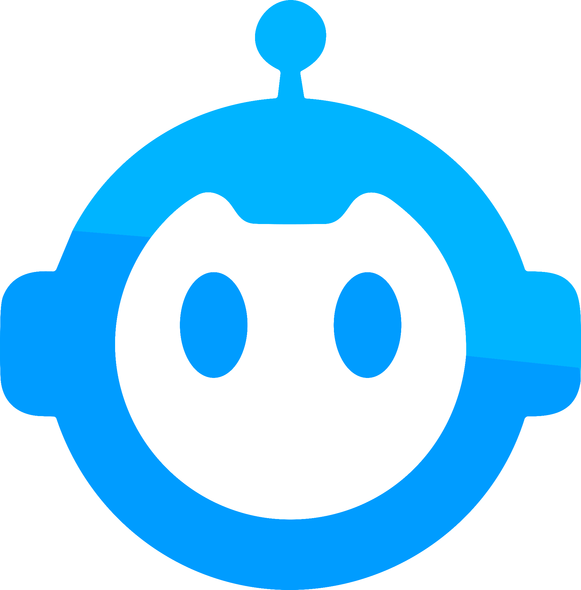Shimzy Bot