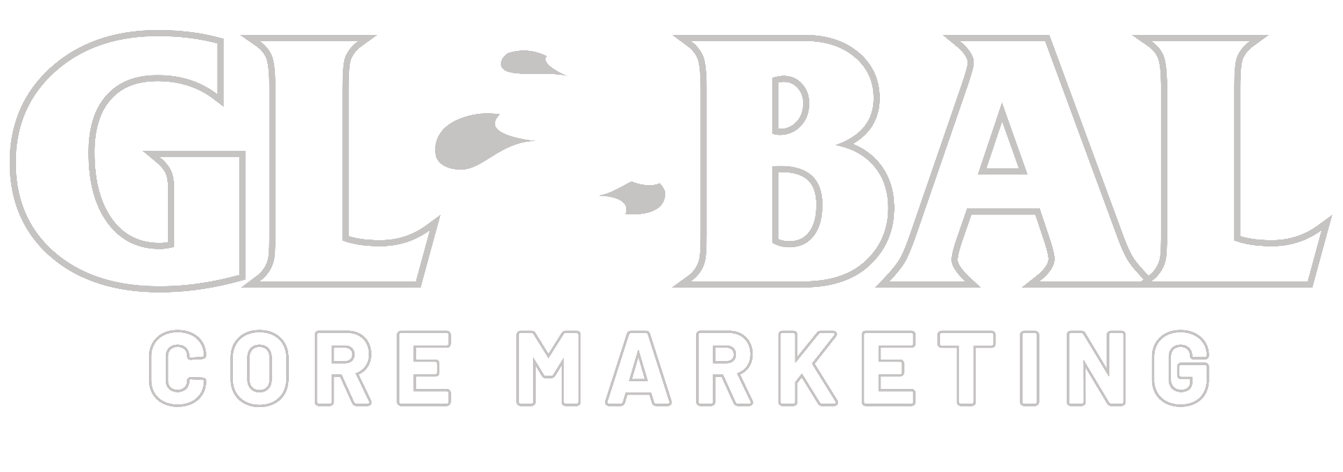 Global Core Marketing