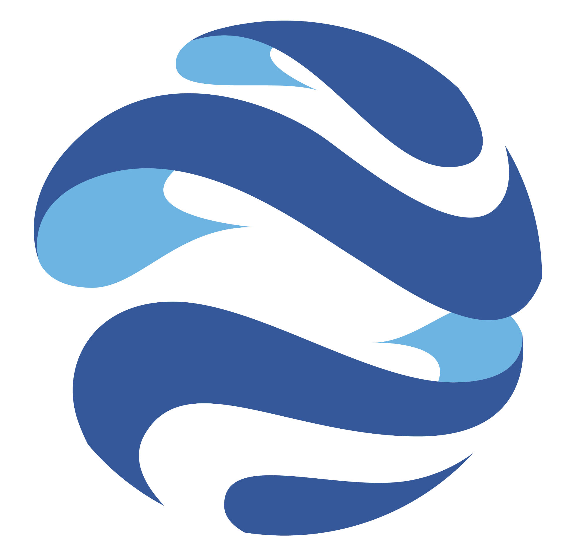 Shimzy AI Logo